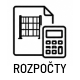 Rozpočty zdarma pre vaše oplotenie výrobnej linky či predelu v sklade